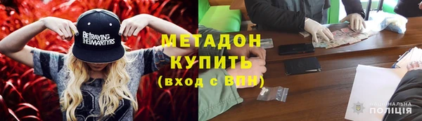 мдпв Гусев