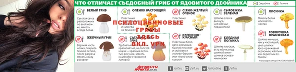 ешки Гусиноозёрск