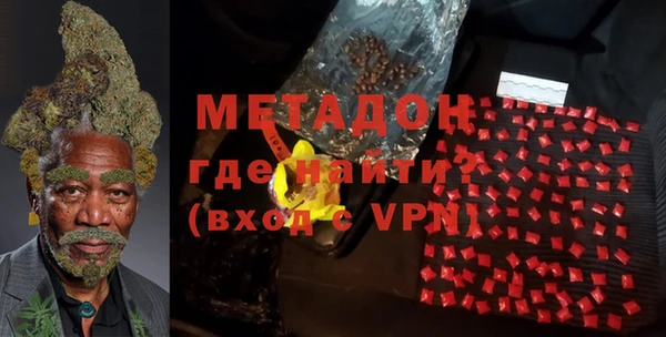 мдпв Гусев